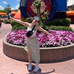 Kaylee Dodge - Facebook