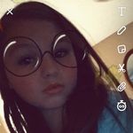 Kaylee Dodge - @wavii.kaykay - Instagram