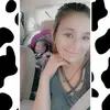 Kaylee Dodge - @mommywifey0201 - TikTok