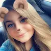 Kaylee Dodge - @kayleedodge03 - TikTok