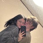 Kaylee Dodge - Facebook