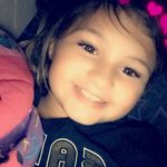 Kaylee Dodge - @dodge.kaylee - Instagram