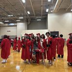 Kaylee Dodge - Facebook