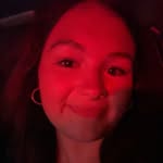 kaylee dodge - @kaylee_dodge_07 - Instagram