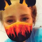 Kaylee Dodge - @kayleedodge - Instagram