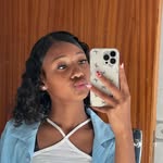 Kaylee dodgen - @kayleedodgen - Instagram