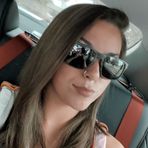 Kaylee Hayes at Jim Cogdill Dodge - Facebook