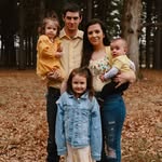 Kaylee Irene Dodge - @wifey_mommy2019 - Instagram
