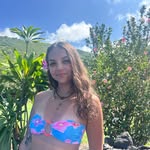 kaylee - @kaylee.dodge - Instagram