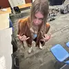 Kaylee - @kaylee.dodge - TikTok