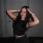 Kaylee - @kaylee_dodge - Instagram