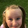 Kaylee Timms-Dodge - @super.kaylee - TikTok