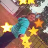 kayleedodge07 - @kayleedodge07 - TikTok