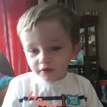 kayleigh dodge - @singlepringle2004 - Instagram
