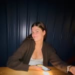 Kayleigh Dodge - @kaydodge22 - Instagram