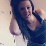Kayley Leeann Dodge - @kayleydodge - Instagram