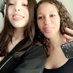 @_kayleedodson - Instagram