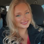 Caylee Dodson - Facebook