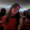 kay - @kaylee.dodson7 - TikTok