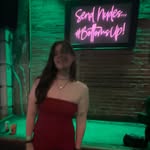 kay - @kaylee_.dodson - Instagram