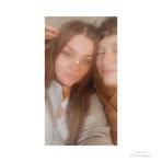 Kaylee Dodson - Facebook