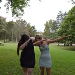 Kaylee Dodson - Facebook