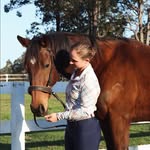 Kaylee Dodson - @billy_and_kev - Instagram