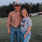Kaylee Dodson - Facebook