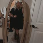 Kaylee Dodson - @kdod.11 - Instagram