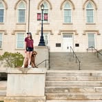 Kaylee Dodson - Facebook
