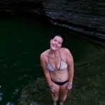 Kaylee Dodson - Facebook