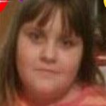 Kaylee dodson - @kaylee_dodson - Instagram