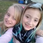 kaylee dodson - @kaylee.dodson - Instagram