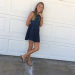Kaylee Dodson - @kayleedodson - Instagram