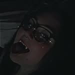 Kaylee Dodson - @your._.best._.mistake - Instagram