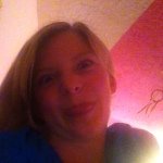Kaylee Dodson - @kayleeiscrazmazing - Instagram