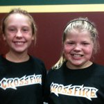 Kaylee Dodson - @life_is_softball_11_pitcher - Instagram