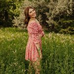 Kaylee Dodson - @kaylee.dodson1 - Instagram