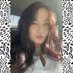 Kaylee Dodson - Facebook