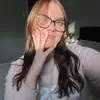 Kaylee Dodson - @kayleedodson_ - TikTok