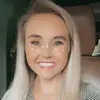 Kaylee Dodson - @kayleedodson0 - TikTok