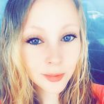 Kaylee Dodson - @kaylee.dodson.9 - Instagram
