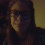 Kaylee Dodson - @dodsonkaylee20 - Instagram