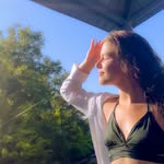 Kaylee Dodson - @kaylee.dod - Instagram