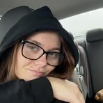 Kaylee Dodson - Facebook