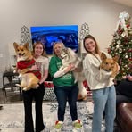 Kaylee Dodson - Facebook