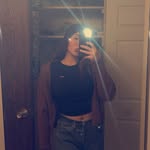 Kaylee Dodson - @kaylee.dodson2 - Instagram