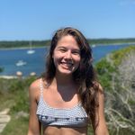Kaylee Dodson - @ka_dance_01 - Instagram