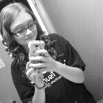 Kaylee Dodson - @__kayleeee_ - Instagram
