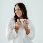 Kaylee Dodson Hampton - @realtorkayleenoel - Instagram